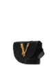 Versace Virtus convertible bag