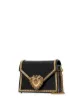 Dolce & Gabbana Bolsa Devotion Minaudiere