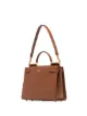 Dolce & Gabbana large Sicily 62 tote bag