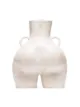 Image 2 of Anissa Kermiche Love Handles vase (31cm)