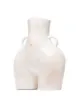 Anissa Kermiche Love Handles vase (31cm)