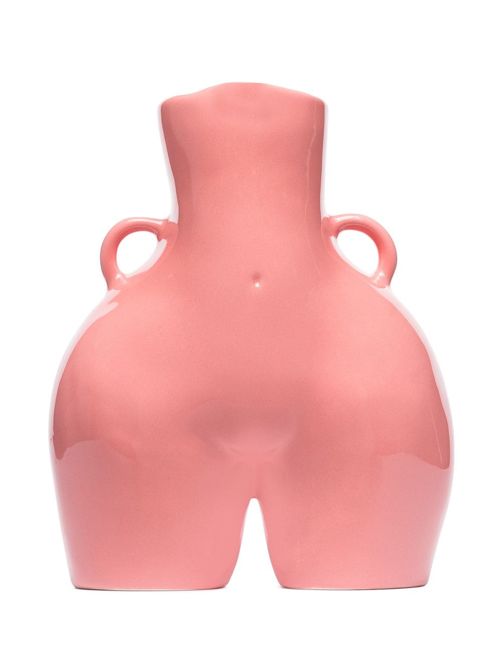 Anissa Kermiche Love Handles Vase Farfetch