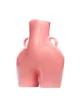 Anissa Kermiche Love Handles vase