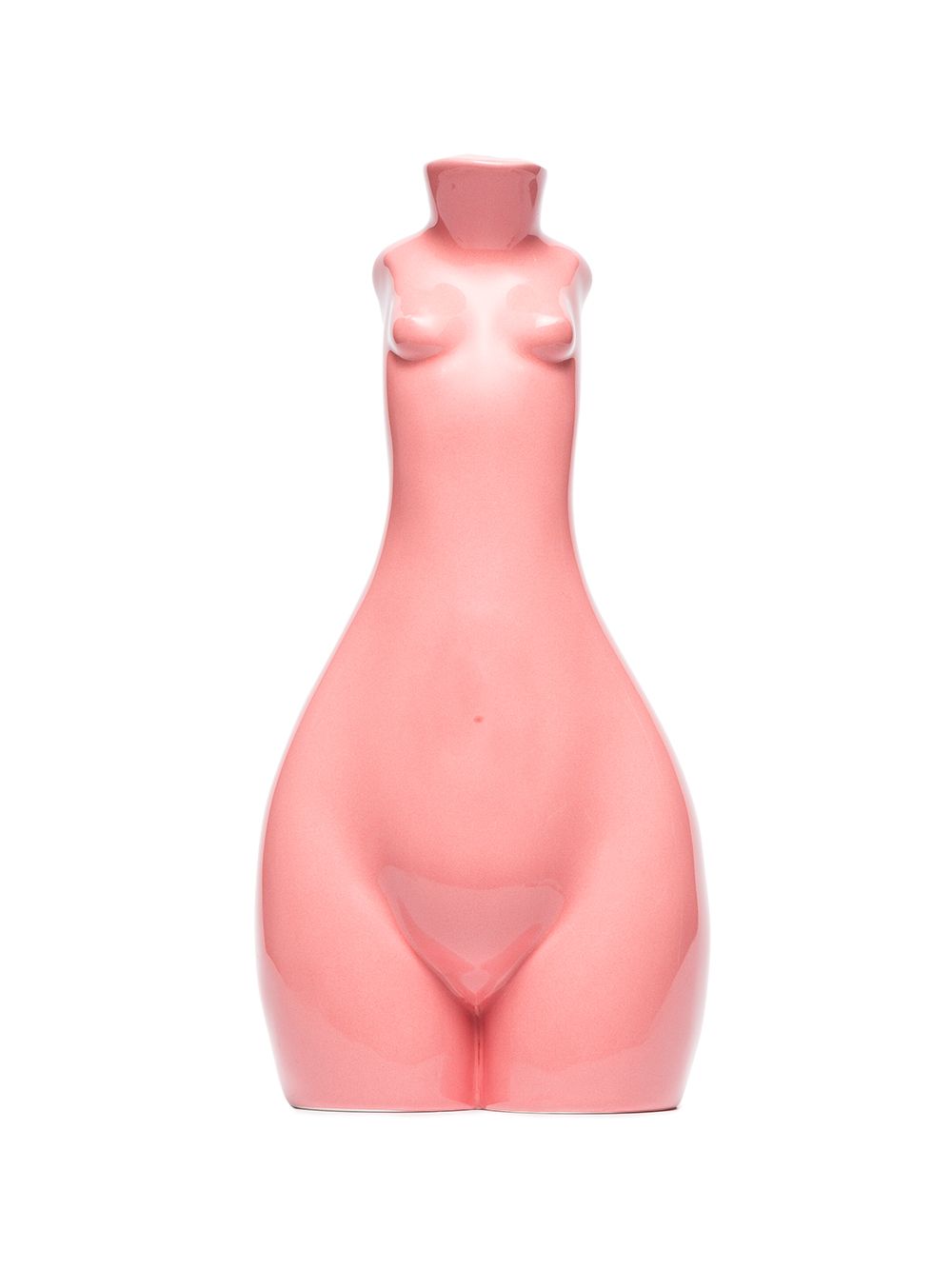 фото Anissa kermiche tall tit for tat 26cm candlestick holder