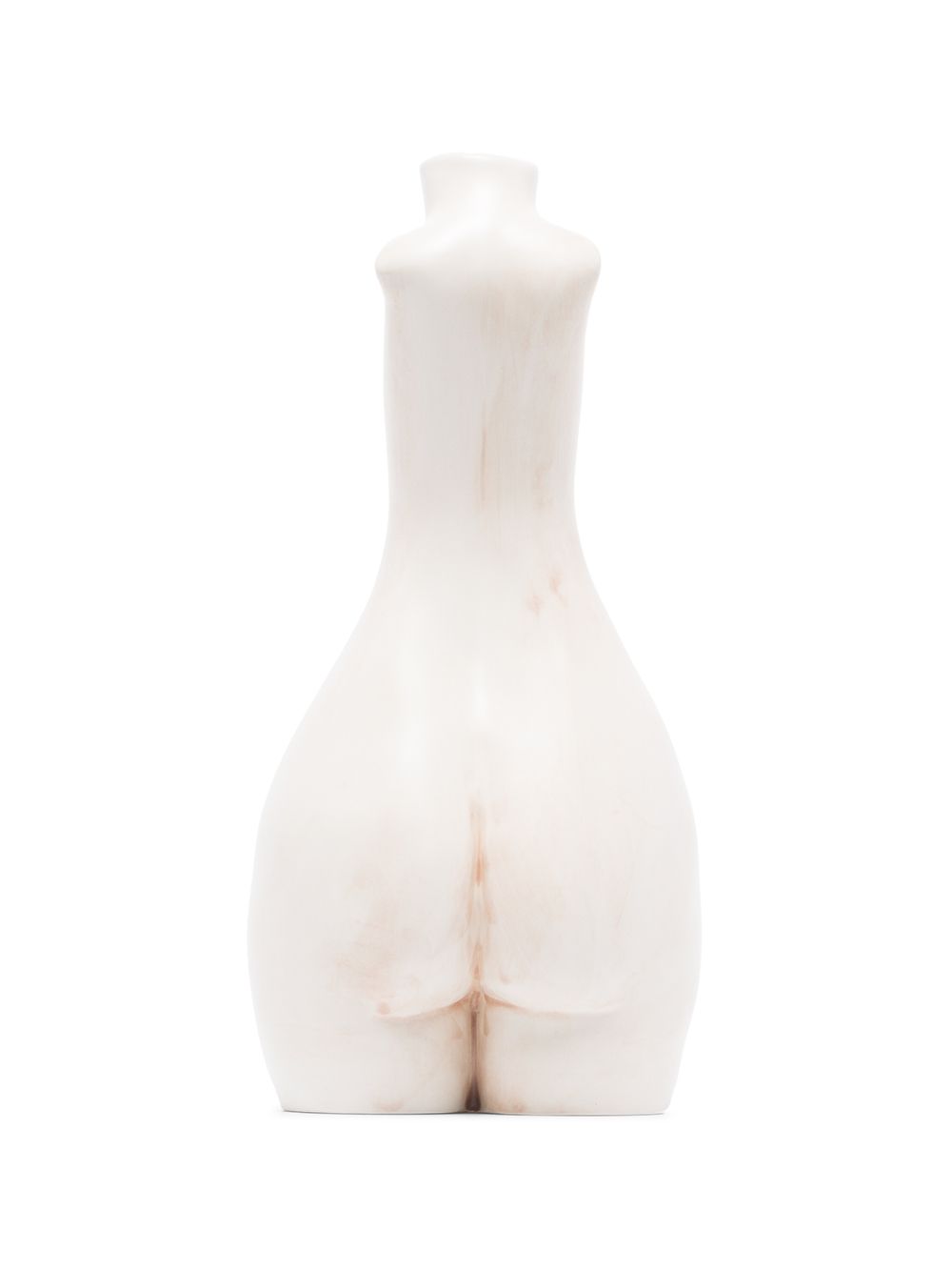 фото Anissa kermiche tall tit for tat candlestick holder