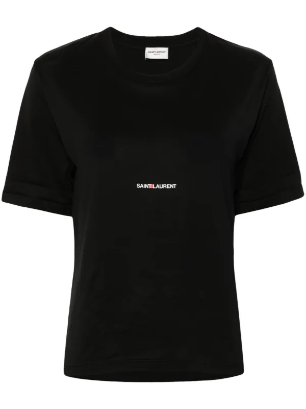 Saint outlet Laurent T Shirt