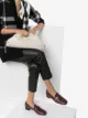 الصورة 2 من Gucci حذاء سهل الارتداء ’مارمونت’