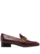 الصورة 1 من Gucci حذاء سهل الارتداء ’مارمونت’