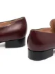 Gucci Marmont 25mm loafers