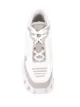 Prada Cloudburst Thunder Knit sneakers
