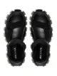 Prada sandales Thunder