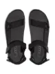 Prada Nomad logo-embroidered sandals