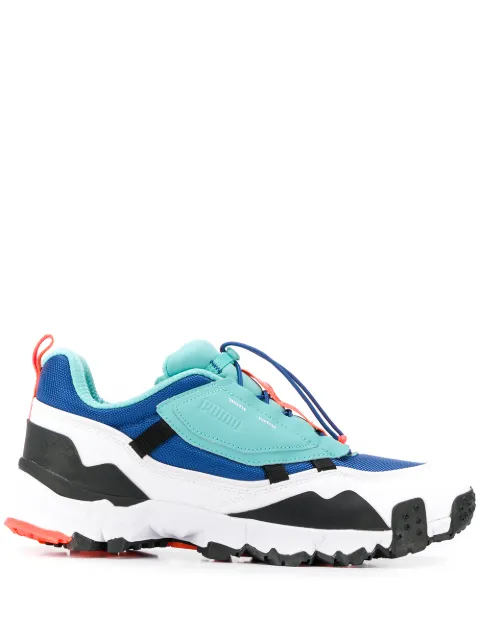 PUMA tenis Trailfox Overland