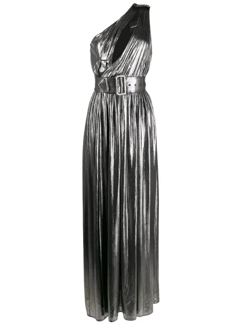 retrofete silver