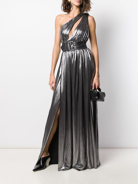 retrofete silver