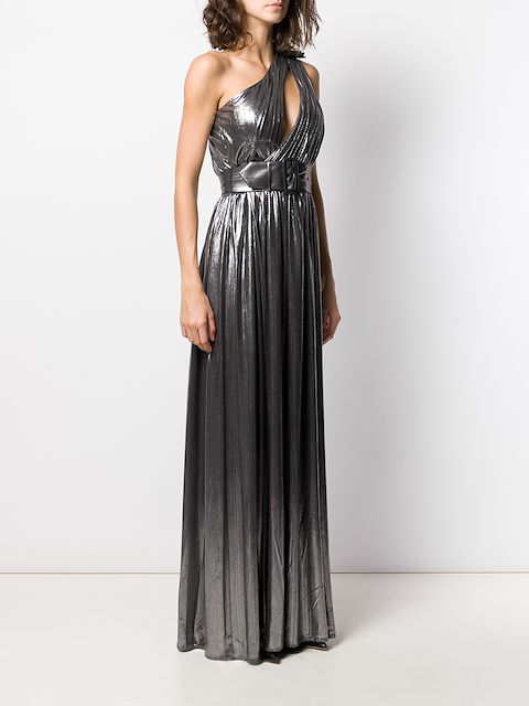 retrofete silver