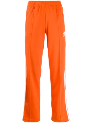 adidas track pants kids