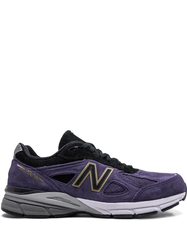 new balance 990 farfetch