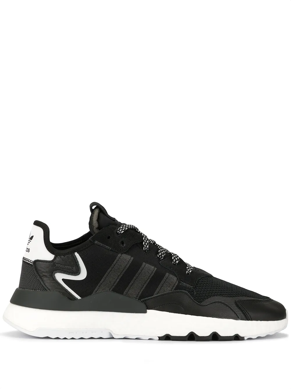 ADIDAS ORIGINALS NITE JOGGER ADIDAS ORIGINALS
