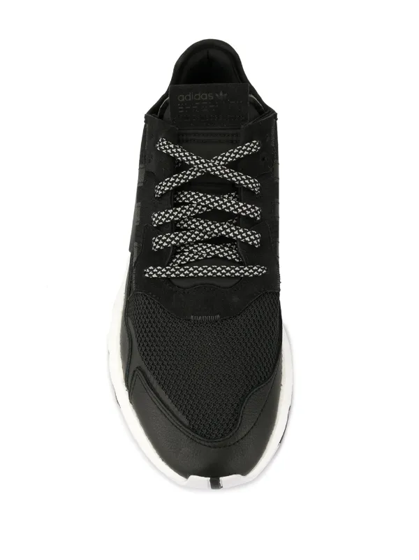 Adidas Originals Nite Jogger Collection: Where you can shop Adidas Originals Nite Jogger Collection: Where you can shop