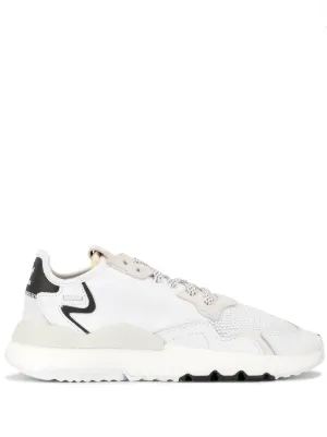 adidas für Herren bis zu 60% Sale bei D2 Farfetch Adidas Klassische Sneakers Farfetch