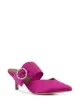Image 2 of Malone Souliers Maite Crystal mules