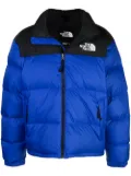 The North Face 1996 Retro Neptuse jacket - Blue