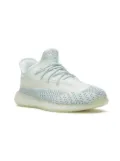 Adidas Yeezy Kids Boost 350 V2 ""Cloud White"" sneakers