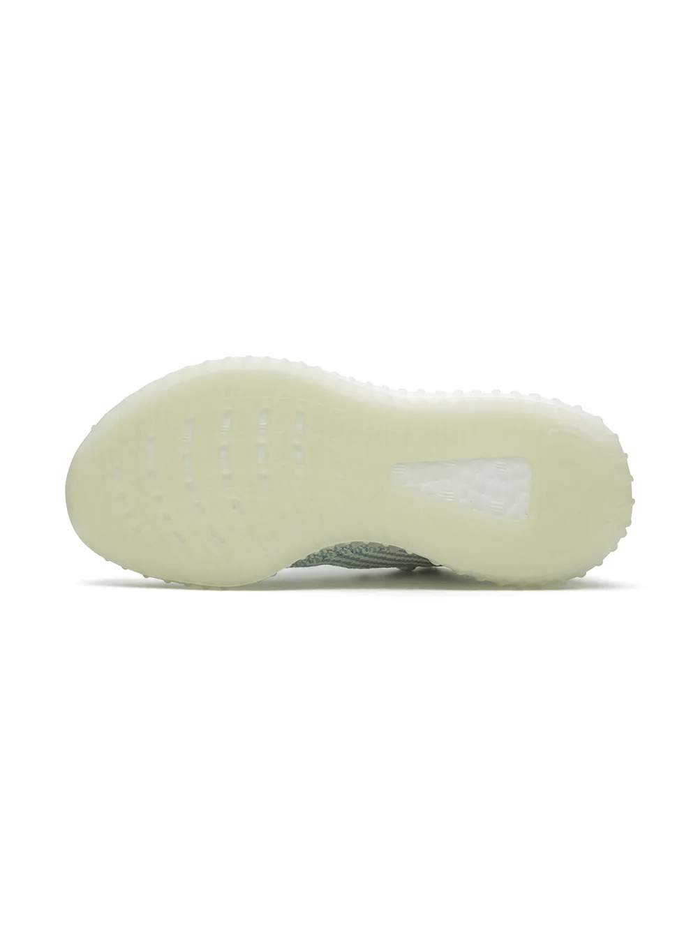 adidas gazelle silver green womens Adidas Yeezy Boost 350 V2 'Carbon Beluga' Grade-School main image 0