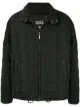 Image 1 of Versace Pre-Owned Medusa button zip up jacket