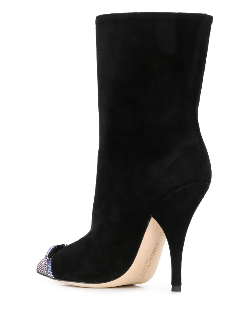 marco de vincenzo shoes sale