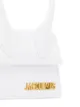Jacquemus Le Chiquito mini bag