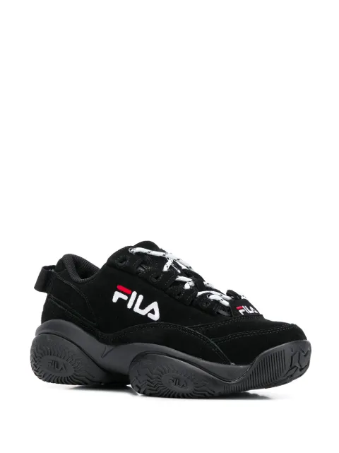 fila provenance