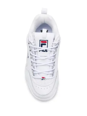 fila high top shoes