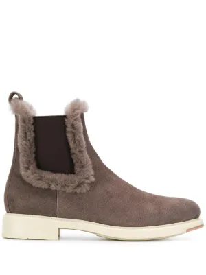 santoni shoes sale womens