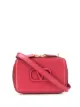 Image 1 of Valentino Garavani VSLING crossbody bag