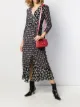 Image 2 of Valentino Garavani VSLING crossbody bag