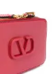 Valentino Garavani VSLING crossbody bag