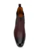 Santoni Chelsea-Boots