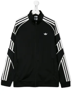 buy adidas jackets online