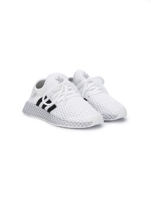 adidas for kidswear