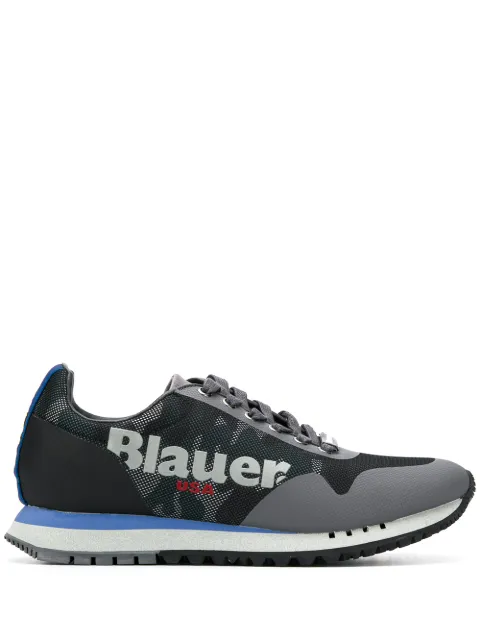 blaue yeezys blaue yeezys
