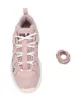 Fila Disruptor chunky sneakers