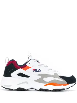tenis fila invictus amazon
