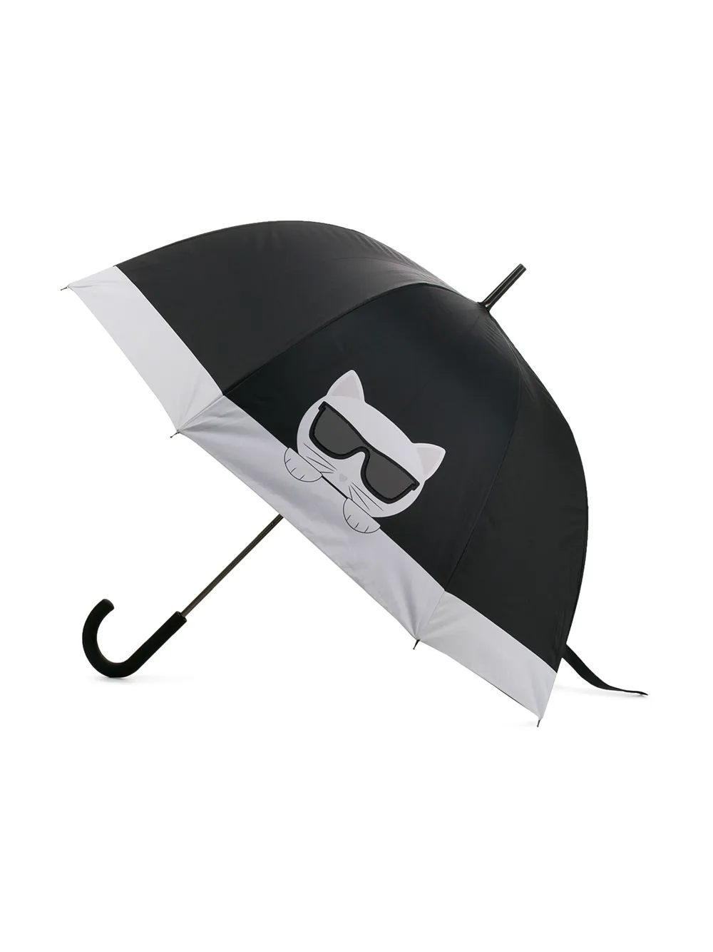 лагерфельд зонт женский. "karl lagerfeld зонт автомат". зонт карл лагерфельд lkonik 201w3908998. Karl lagerfeld зонт трость. зонт карл лагерфельд lkonik 201w3908998.