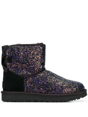 uggs paillettes femme uggs paillettes femme