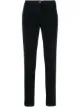 Image 1 of Woolrich mid-rise skinny jeans