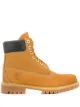 Image 1 of Timberland 6-inch premium boots