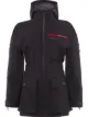Image 1 of Prada Linea Rossa professional technical jacket