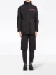 Image 2 of Prada Linea Rossa professional technical jacket